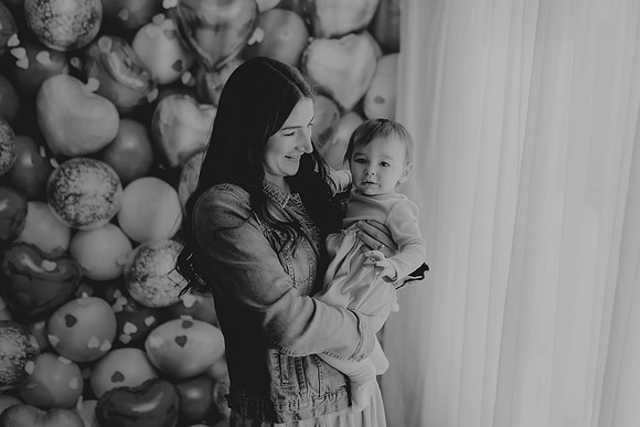 O'Brien VDay51bw