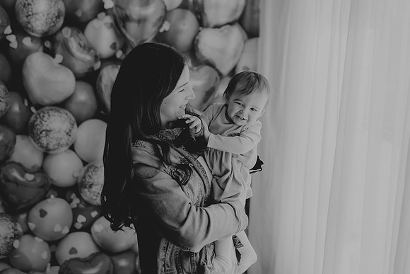 O'Brien VDay55bw