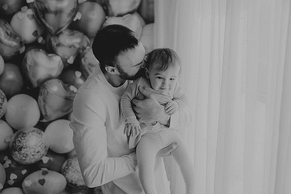 O'Brien VDay50bw