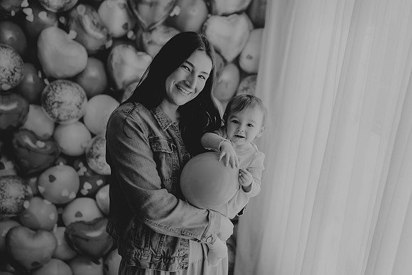 O'Brien VDay60bw