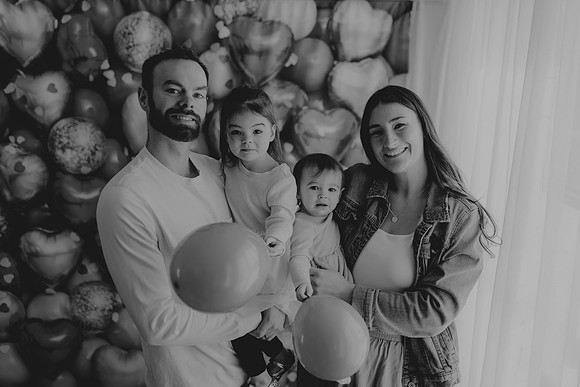 O'Brien VDay61bw