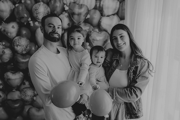 O'Brien VDay62bw