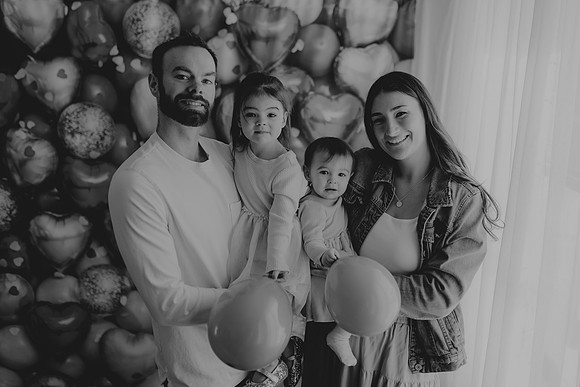 O'Brien VDay63bw