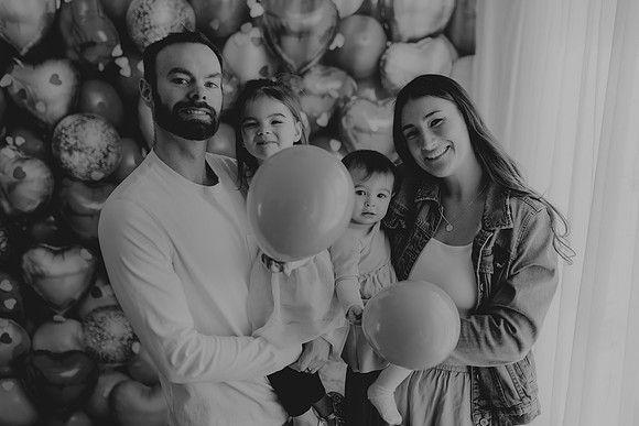 O'Brien VDay65bw