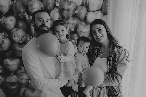 O'Brien VDay64bw