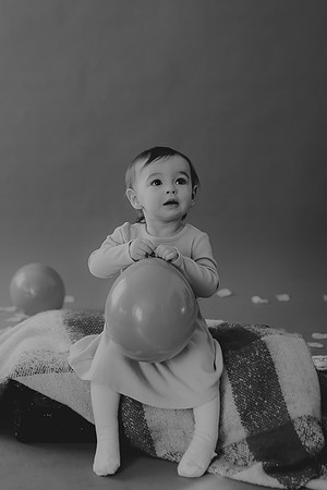 O'Brien VDay69bw
