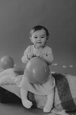 O'Brien VDay70bw