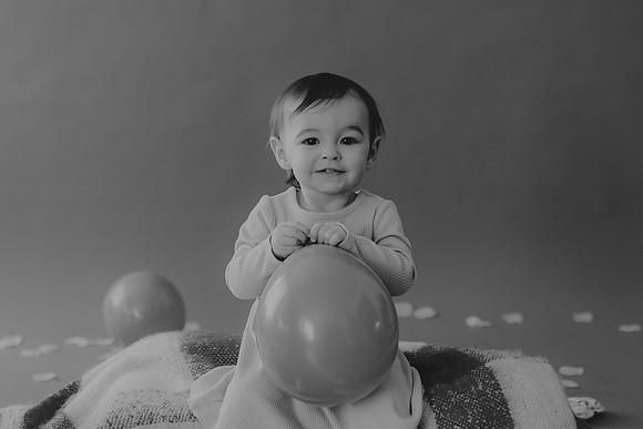 O'Brien VDay71bw