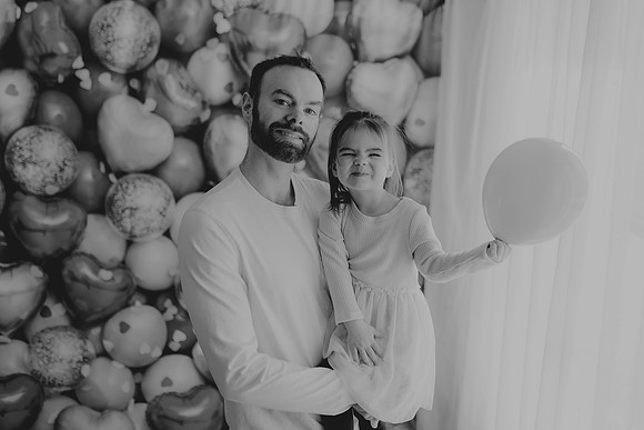 O'Brien VDay68bw