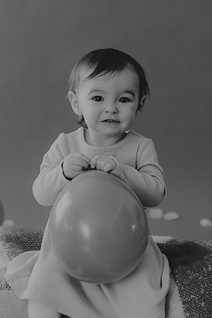 O'Brien VDay73bw