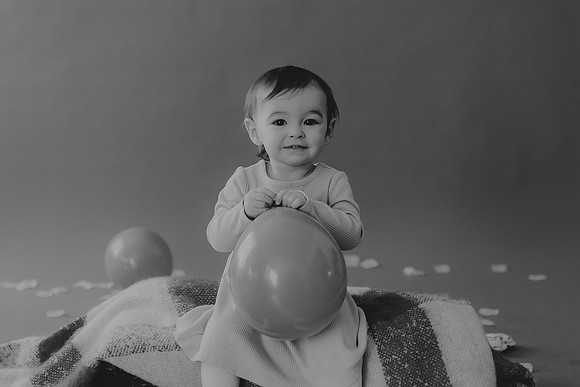 O'Brien VDay72bw