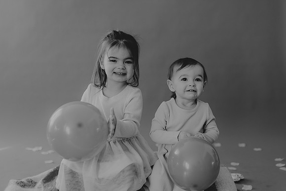 O'Brien VDay74bw