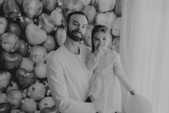 O'Brien VDay67bw