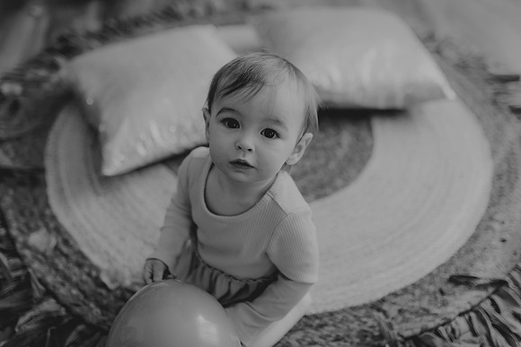 O'Brien VDay81bw
