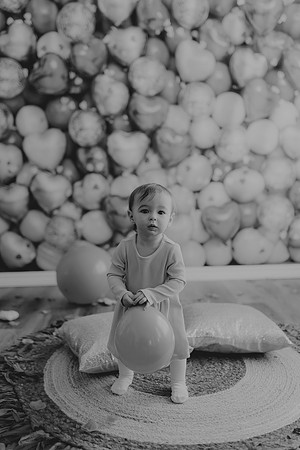O'Brien VDay78bw