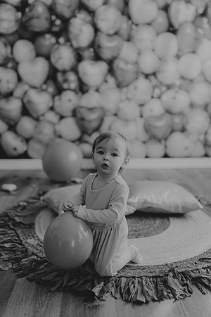 O'Brien VDay80bw