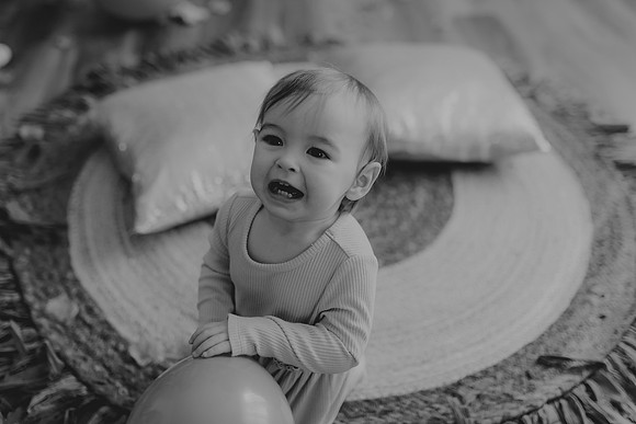 O'Brien VDay82bw