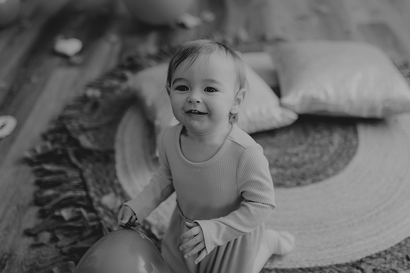 O'Brien VDay83bw