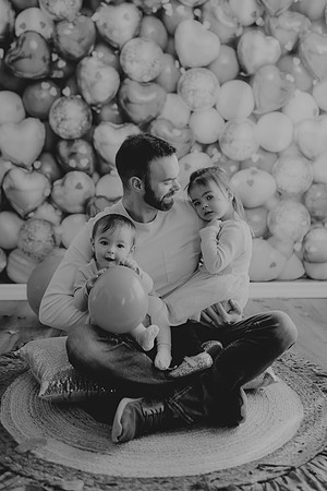 O'Brien VDay84bw