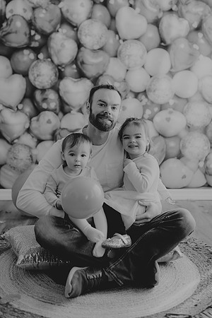 O'Brien VDay86bw