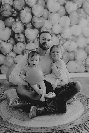 O'Brien VDay87bw