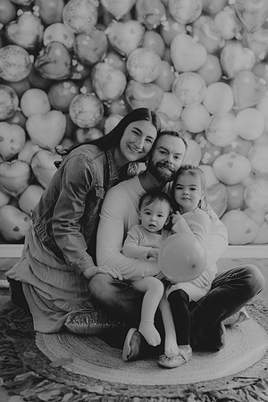 O'Brien VDay90bw