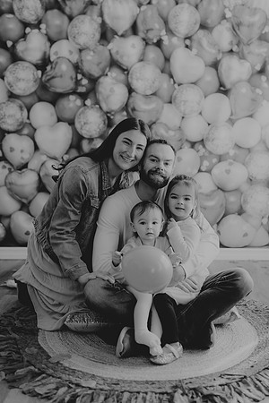O'Brien VDay91bw