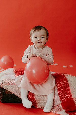 O'Brien VDay70