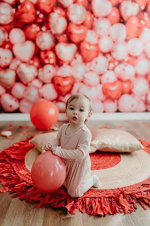 O'Brien VDay80