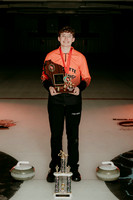 State Champs3