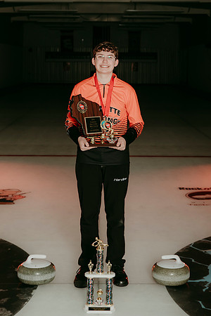 State Champs3