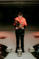 6. Formal Banner Photos