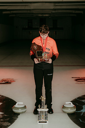 State Champs2
