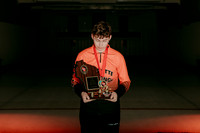 State Champs5