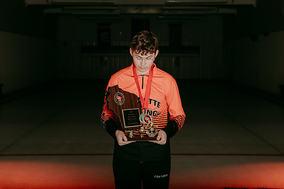 State Champs5