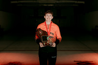 State Champs4