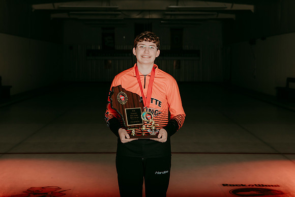 State Champs4