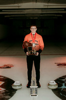 State Champs10