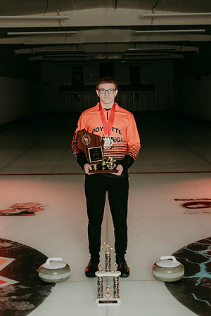 State Champs10