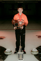 State Champs8