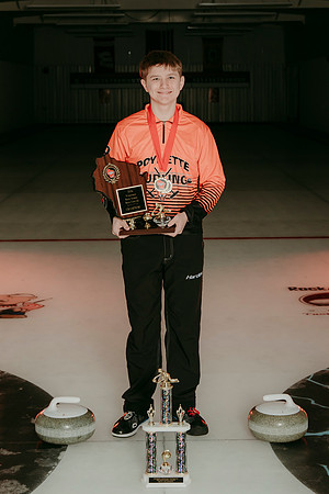 State Champs8