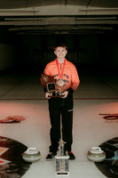 State Champs7