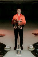 State Champs11