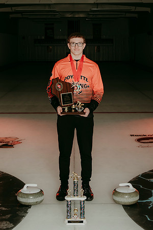 State Champs11