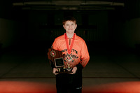 State Champs9