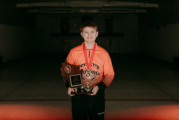 State Champs9