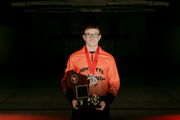 State Champs12