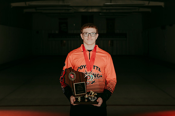 State Champs12