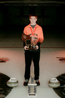 State Champs14