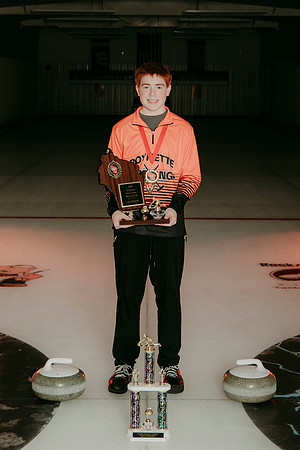 State Champs14